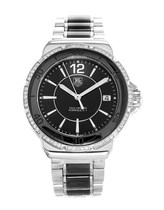Treating myself - Handbag or Watch?