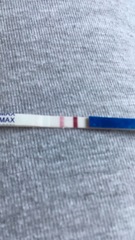 Shouldn’t this look darker?