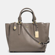 Treating myself - Handbag or Watch?