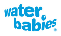 WATER BABIES - new term starting!