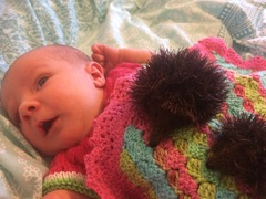 Remember remember it's frugal November