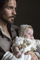 Swagger Inn 151: The One Where Wenches Are Blindfolded And Don’t Use Their Hands ..... Practising Bobbing For Apples Of Course <ahem>