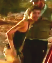 Did BBC Panorama fake a documentary?