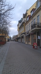 Swagger Inn 151: The One Where Wenches Are Blindfolded And Don’t Use Their Hands ..... Practising Bobbing For Apples Of Course <ahem>
