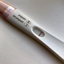 Need eyes on these two tests