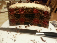 Remember remember it's frugal November