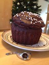 Share with Cadbury your homemade chocolate gift ideas - chance to win £300 voucher NOW CLOSED