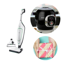 Calling all MNers - it's census time...prizes worth over £1500 to be won!