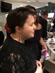 Westministenders: The Return of Parliamentary Sleaze?