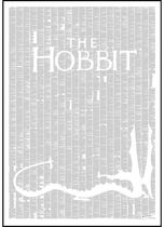 So. Really good presents for men that are NOT...