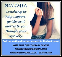 Workplace Mindfulness Surrey, Middlesex and London