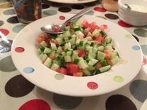 Find out what Mumsnetters think about Gousto recipes boxes NOW CLOSED
