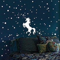 Presents for pony-mad children?