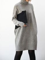 Head shave to go grey