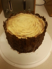 Remember remember it's frugal November