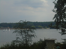 50 Book Challenge 2017 Part Eight