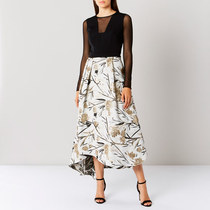 Help me find a dress like this one
