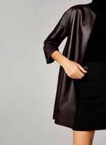 I've just got back from five days in Le Marais, and I've decided I want become Parisian, s'il vous plait.