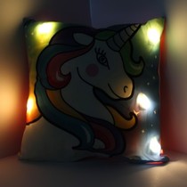 Presents for pony-mad children?