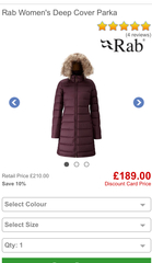 Dog walking coat