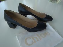 I've just got back from five days in Le Marais, and I've decided I want become Parisian, s'il vous plait.