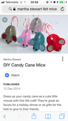 Thread 14 - the one where we sell our souls to the devil for the illusive unicorn fingerling