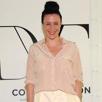 I've just got back from five days in Le Marais, and I've decided I want become Parisian, s'il vous plait.