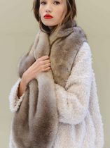 I've just got back from five days in Le Marais, and I've decided I want become Parisian, s'il vous plait.