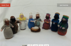 Remember remember it's frugal November