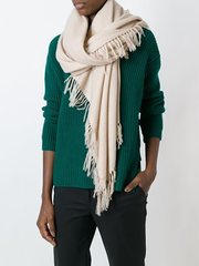 I've just got back from five days in Le Marais, and I've decided I want become Parisian, s'il vous plait.