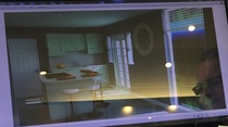 Kitchen Layout - help!!