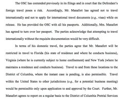 All we want for Christmas is an IMPEACHMENT!  Trump con't