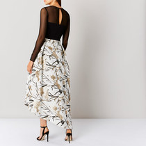 Help me find a dress like this one