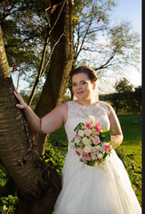 Week 4 - just got to KOKO