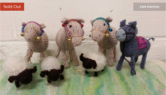 Remember remember it's frugal November