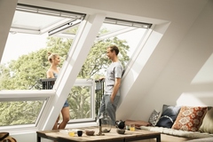 Beautiful and interesting ideas to make a 3 bed semi renovation more exciting