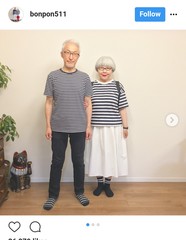 I've just got back from five days in Le Marais, and I've decided I want become Parisian, s'il vous plait.