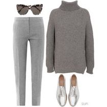 Head shave to go grey