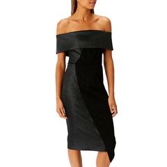 Anyone bought an outfit for Christmas parties yet!