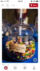 Harry Potter ideas for Christmas