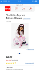 Thread 15 - quick mum - Santa's decapitated a unicorn in my bedroom