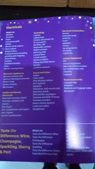 Remember remember it's frugal November