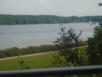 50 Book Challenge 2017 Part Eight