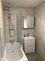 Bathroom design inspiration needed – help please!
