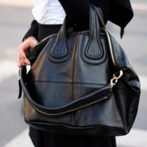 I've just got back from five days in Le Marais, and I've decided I want become Parisian, s'il vous plait.