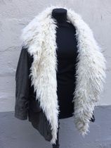 I've just got back from five days in Le Marais, and I've decided I want become Parisian, s'il vous plait.