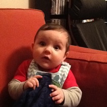 Bilingual Nanny Agency