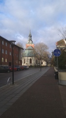 Swagger Inn 151: The One Where Wenches Are Blindfolded And Don’t Use Their Hands ..... Practising Bobbing For Apples Of Course <ahem>