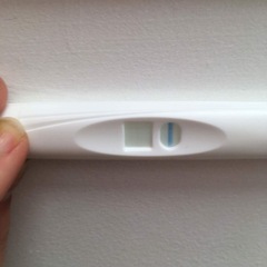 Positive???