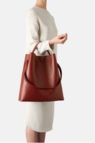 I've just got back from five days in Le Marais, and I've decided I want become Parisian, s'il vous plait.